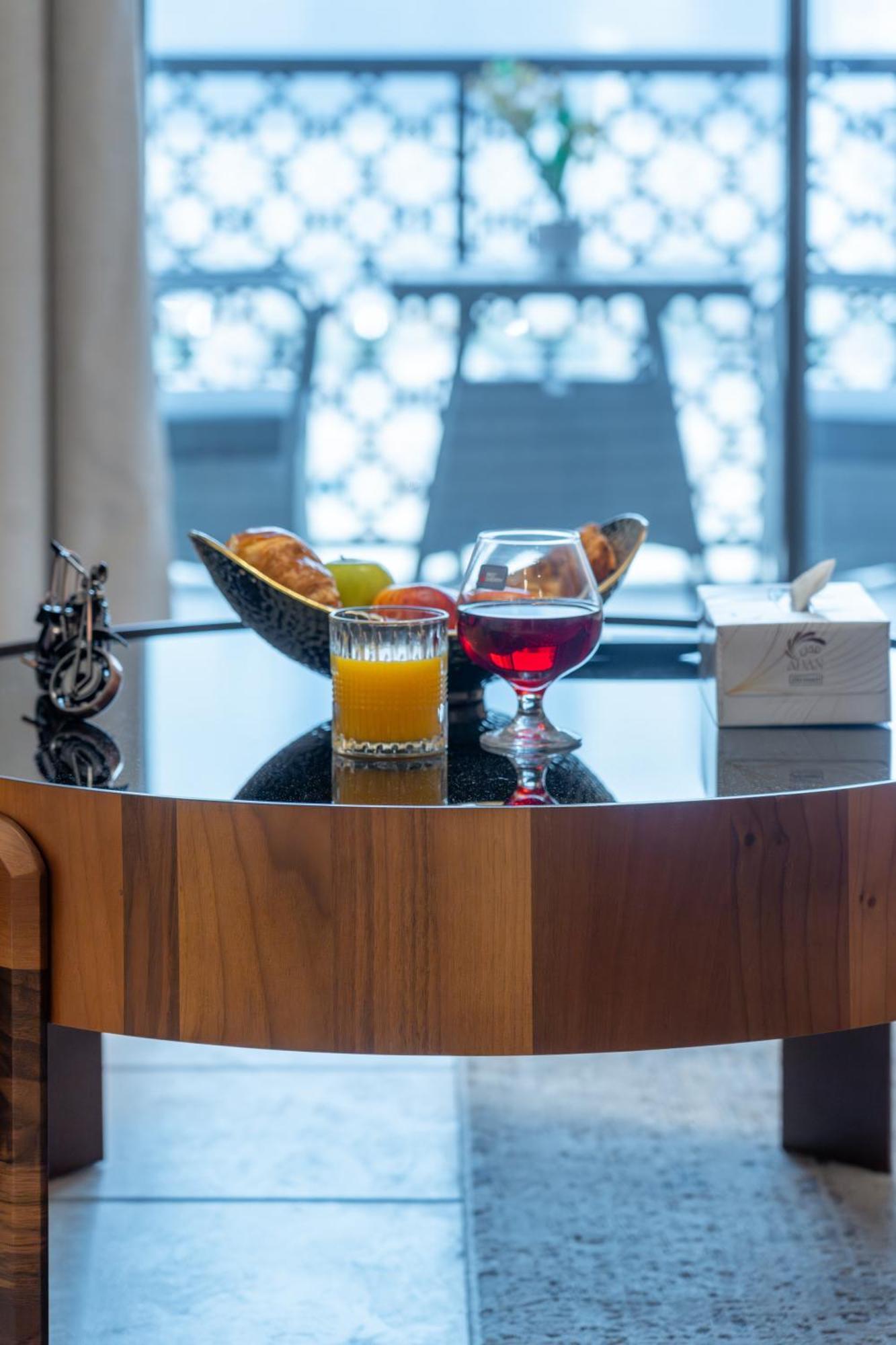 Luxurious Near Burj Khalifa, Free Parking Appartamento Dubai